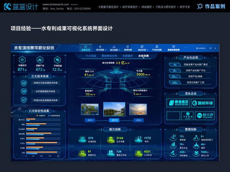 云计算服务